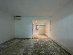 Amoy Street (D1), Shop House #455862671